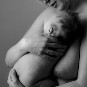 celine machy-corps a nu-expo-03